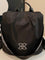 Lucius™ Anti-Theft Bag - Black