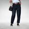 Alisa™ Sleek Tailored Trousers - Black