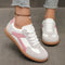 Cleo™ Women's Orthopedic Shoes - Pink